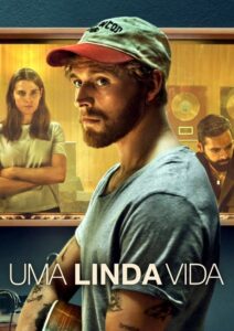 شاهدمشاهدة فيلم A Beautiful Life 2023 مترجم