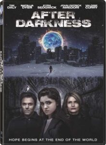 شاهدمشاهدة فيلم After Darkness 2018 مترجم