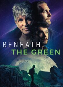شاهدمشاهدة فيلم Beneath the Green 2022 مترجم