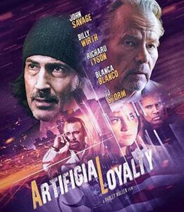 شاهدمشاهدة فيلم Betrayed 2018 مترجم