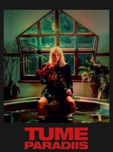 شاهدمشاهدة فيلم Dark Paradise 2023 مترجم