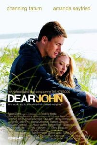 شاهدفيلم Dear John 2010 مترجم