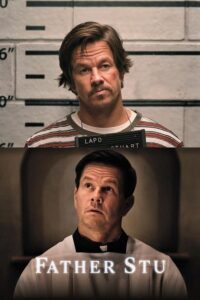 شاهدفيلم Father Stu 2022 مترجم