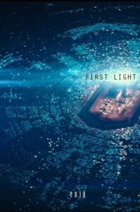 شاهدمشاهدة فيلم First Light 2018 مترجم
