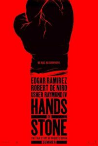 مشاهدة فيلم Hands of Stone 2016 مترجم