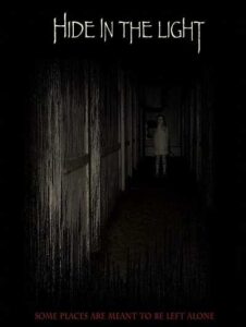 شاهدمشاهدة فيلم Hide in the Light 2018 مترجم