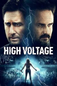 شاهدمشاهدة فيلم Hollow Body 2018 مترجم