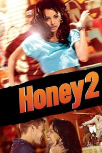 شاهدمشاهدة فيلم Honey 2 2011 مترجم