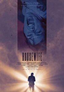 شاهدمشاهدة فيلم Housewife 2017 مترجم