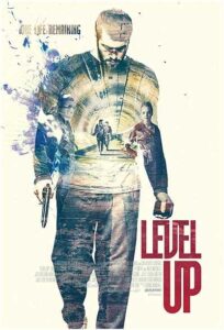 مشاهدة فيلم Level Up 2016 مترجم