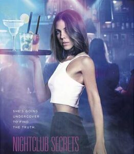 شاهدمشاهدة فيلم Nightclub Secrets 2018 مترجم