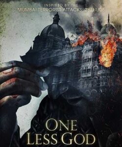 شاهدمشاهدة فيلم One Less God 2017 مترجم