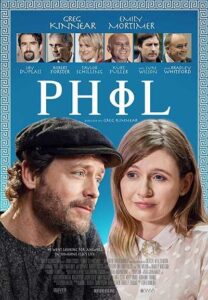 شاهدفيلم Phil 2019 مترجم