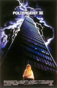 شاهدمشاهدة فيلم Poltergeist III 1988 مترجم