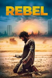 شاهدمشاهدة فيلم Rebel 2022 مترجم