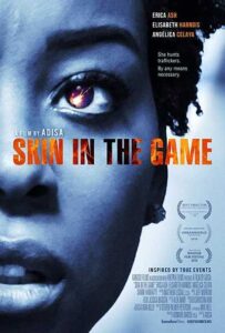 شاهدفيلم Skin in the Game 2019 مترجم