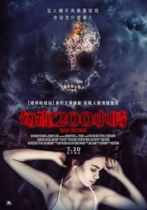 شاهدمشاهدة فيلم Sleep No More 2018 مترجم
