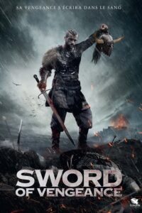 مشاهدة فيلم Sword of Vengeance 2015 مترجم