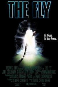 شاهدمشاهدة فيلم The Fly 1986 مترجم