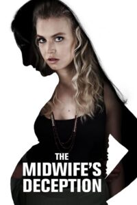 شاهدمشاهدة فيلم The Midwifes Deception 2018 مترجم