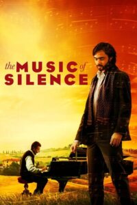 شاهدمشاهدة فيلم The Music of Silence 2017 مترجم