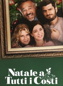 شاهدمشاهدة فيلم Natale a tutti i costi 2022 مترجم