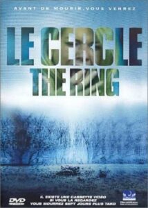 شاهدمشاهدة فيلم The Ring 2002 مترجم