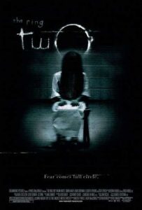 شاهدمشاهدة فيلم The Ring Two 2005 مترجم