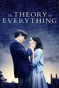 شاهدمشاهدة فيلم The Theory of Everything 2014 مترجم