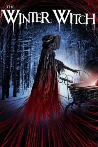 شاهدمشاهدة فيلم The Winter Witch 2022 مترجم