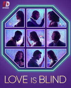 برنامج Love Is Blind الموسم السادس الحلقة 13 مترجمة