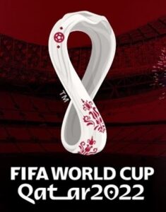 حفل افتتاح كاس العالم قطر 2022