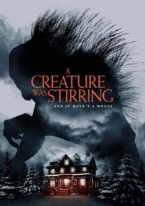 شاهدمشاهدة فيلم A Creature Was Stirring 2023 مترجم