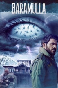 مشاهدة فيلم Baramulla 2025 مترجم