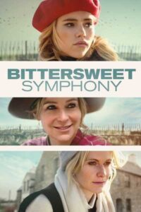 شاهدفيلم Bittersweet Symphony 2019 مترجم