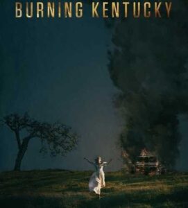 شاهدفيلم Burning Kentucky 2019 مترجم