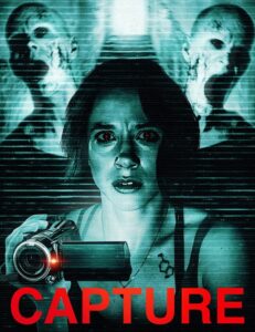 شاهدمشاهدة فيلم Capture 2026 مترجم