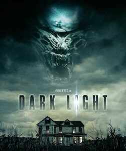 فيلم Dark Light 2019 مترجم