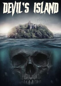 شاهدمشاهدة فيلم Devil’s Island 2021 مترجم