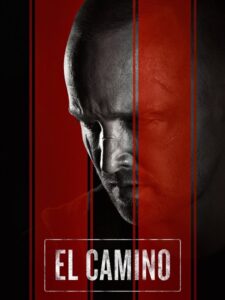 شاهدمشاهدة فيلم El Camino A Breaking Bad Movie 2019 مترجم