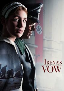 شاهدمشاهدة فيلم Irena’s Vow 2023 مترجم