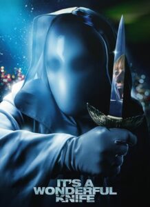 شاهدمشاهدة فيلم It’s a Wonderful Knife 2023 مترجم