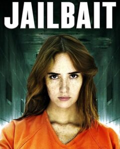 شاهدمشاهدة فيلم Jailbait 2014 مترجم