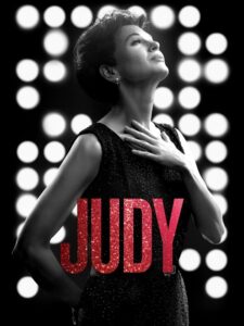 شاهدمشاهدة فيلم Judy 2019 مترجم
