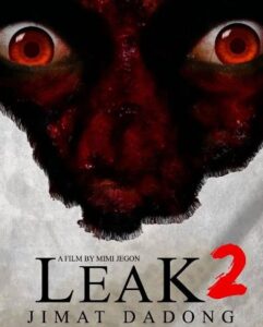 مشاهدة فيلم Leak 2 2025 مترجم