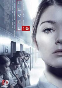 شاهدمشاهدة فيلم Level 16 2018 مترجم