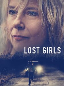 شاهدمشاهدة فيلم Lost Girls 2020 مترجم