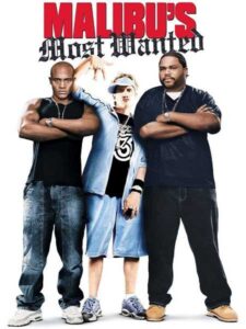 شاهدفيلم Malibu’s Most Wanted 2003 مترجم