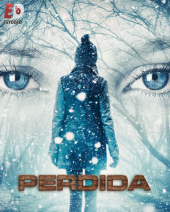 مشاهدة فيلم Perdida 2018 مترجم