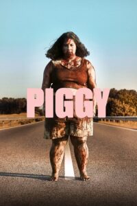 شاهدمشاهدة فيلم Piggy 2022 مترجم